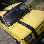 DSCN0572