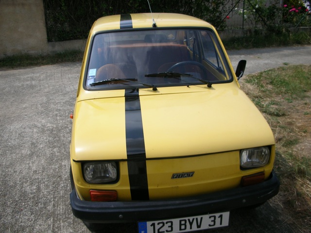 Loading Image
