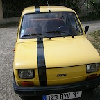 DSCN0567