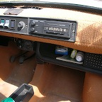 DSCN0570
