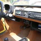 DSCN0571